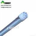 22W 1200mm t8 lighting tubes 2