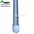 22W 1200mm t8 lighting tubes 3