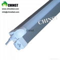 integrated led tube light 4ft 18W