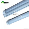 indoor led integrated 40W tube light