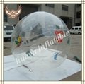 Inflatable Water Ball Inflatable Walking Ball for Water Games 2
