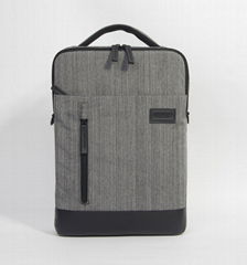 Computer bag