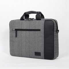 Hotsale laptop bag