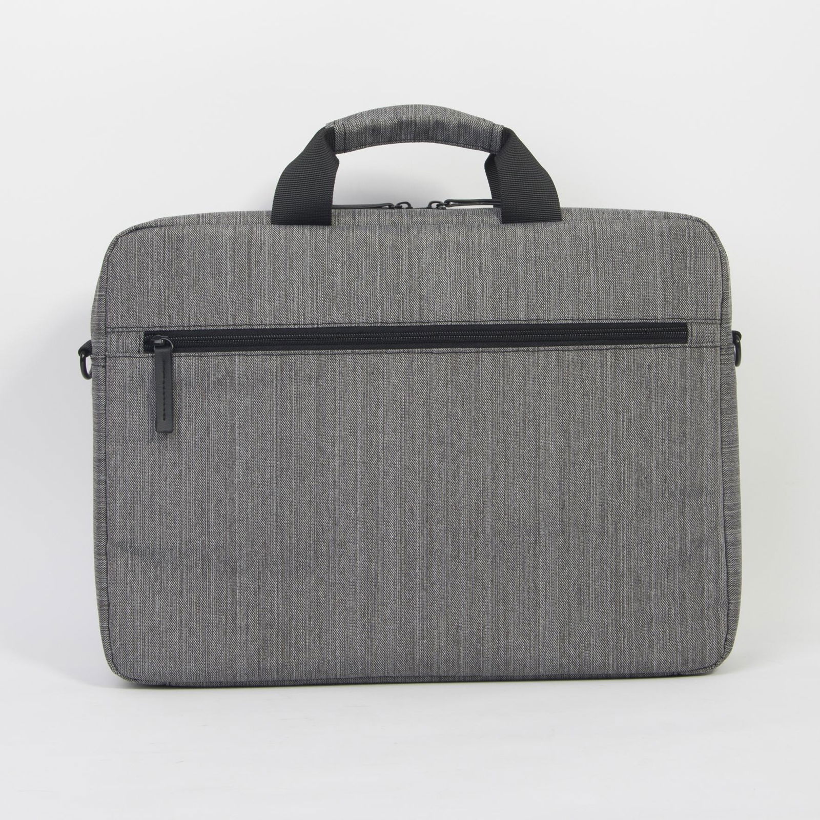 Hotsale laptop bag 5