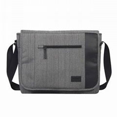 Best selling laptop bag