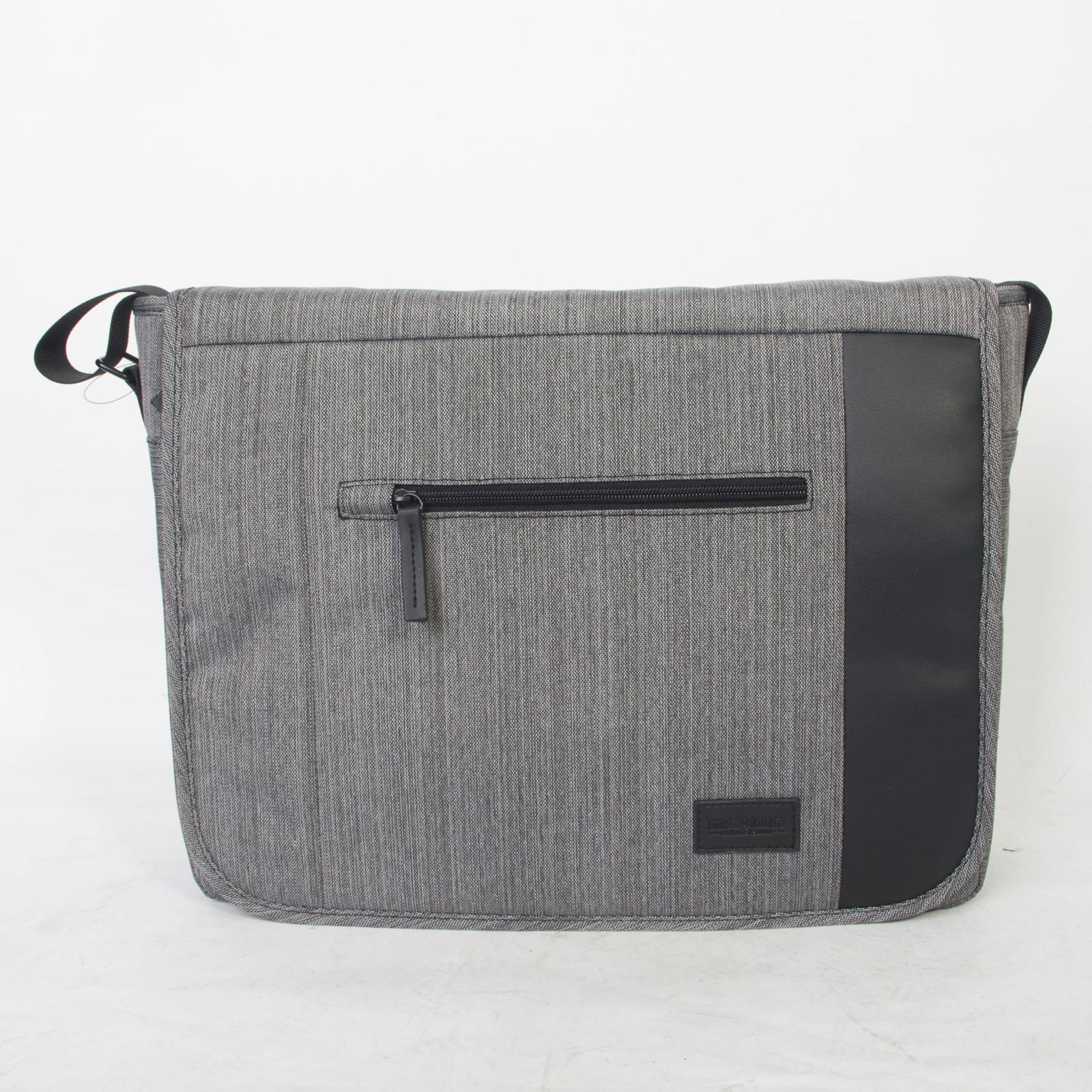 Best selling laptop bag 2