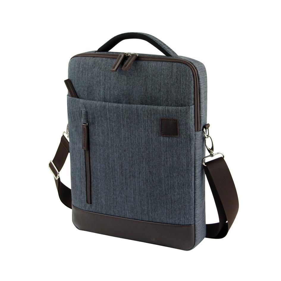 laptop bag 2