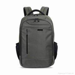 Kingslong best selling High Quality 2016 Laptop Bag Backpack