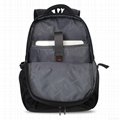 Kingslong 2016 classical design Laptop Backpack bags 2