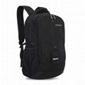 Kingslong 2016 classical design Laptop Backpack bags 3