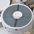 MMO Titanium  Ribbon Anode for Storage Tank 3