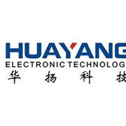 HUAYANG TECHNOLOGY (HK) Co.,LTD