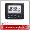 MARINE GPS/SBAS NAVIGATOR  2