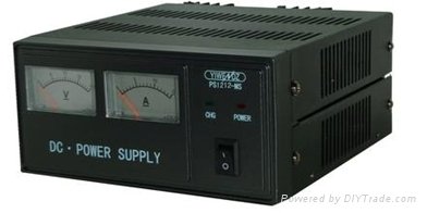 PS1216-MS Power supply 2