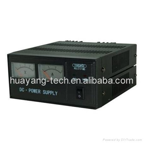 PS1216-MS Power supply