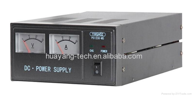 PS1230-MS Power supply 2