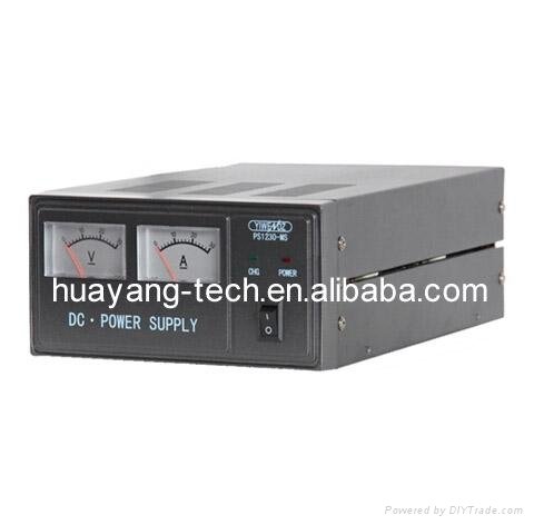 PS1230-MS Power supply