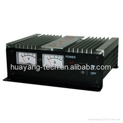 PS-K100 Power supply 