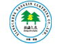 Xiangcheng City Songxin Darment Co.,Ltd