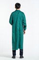 Surgical gown Medical uniforms Hospital 4