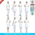 Nurse uniform Hospital Medical All