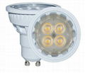 LED Spotlight 1