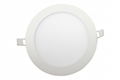 4W Round Panel Light 1