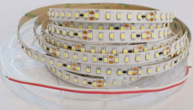 SMD2835 Led Strip Light