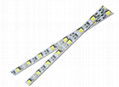   SMD3528 Led Rigid Bar 60LED 1