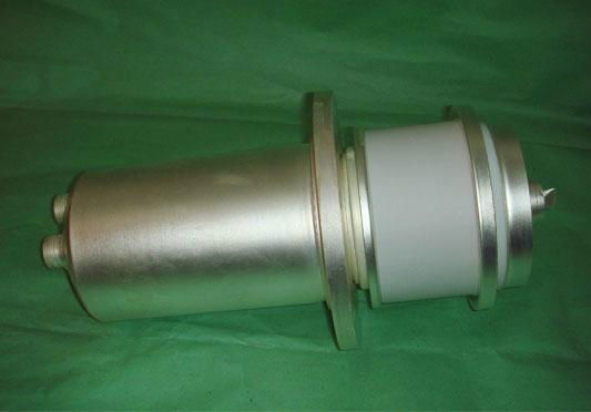 Siemens Equivalent Tube for sale