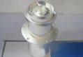 Siemens Equivalent Tube for sale 2