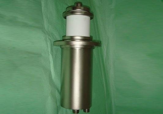 Siemens Equivalent Tube for sale 3