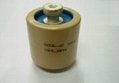 Disc or Plate Power RF-Capacitor CCG81  2