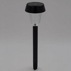 LNDX-TP-A013 LED Solar Landscape Lights