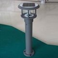 LNDX-TP-C007 LED Garden Lights