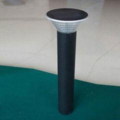 LNDX-TP-C005 LED Garden Lights