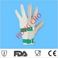 Three digits protection! safety gloves  Wholesale