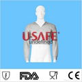 U SAFE stainless steel shirt/ chainmail