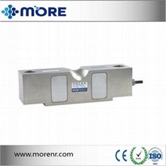 Weighing load cell Sensor Load Cell H9N