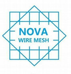 Hebei Nova Metal Wire Mesh Products Co., Ltd.