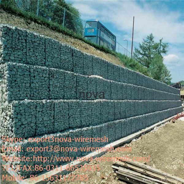 Gabion box for sale 3