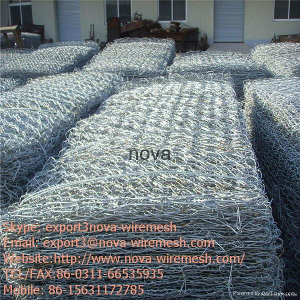 Gabion box for sale 2