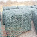 Gabion box for sale