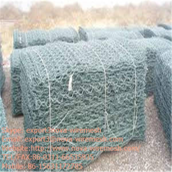 gabion basket for sale 4