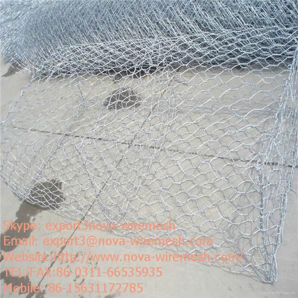 gabion basket for sale 3