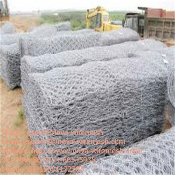 gabion basket for sale 2