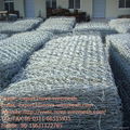 gabion basket for sale 1