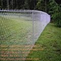 Chain link fence for sale 10