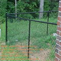 Chain link fence for sale 8
