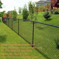 Chain link fence for sale 6